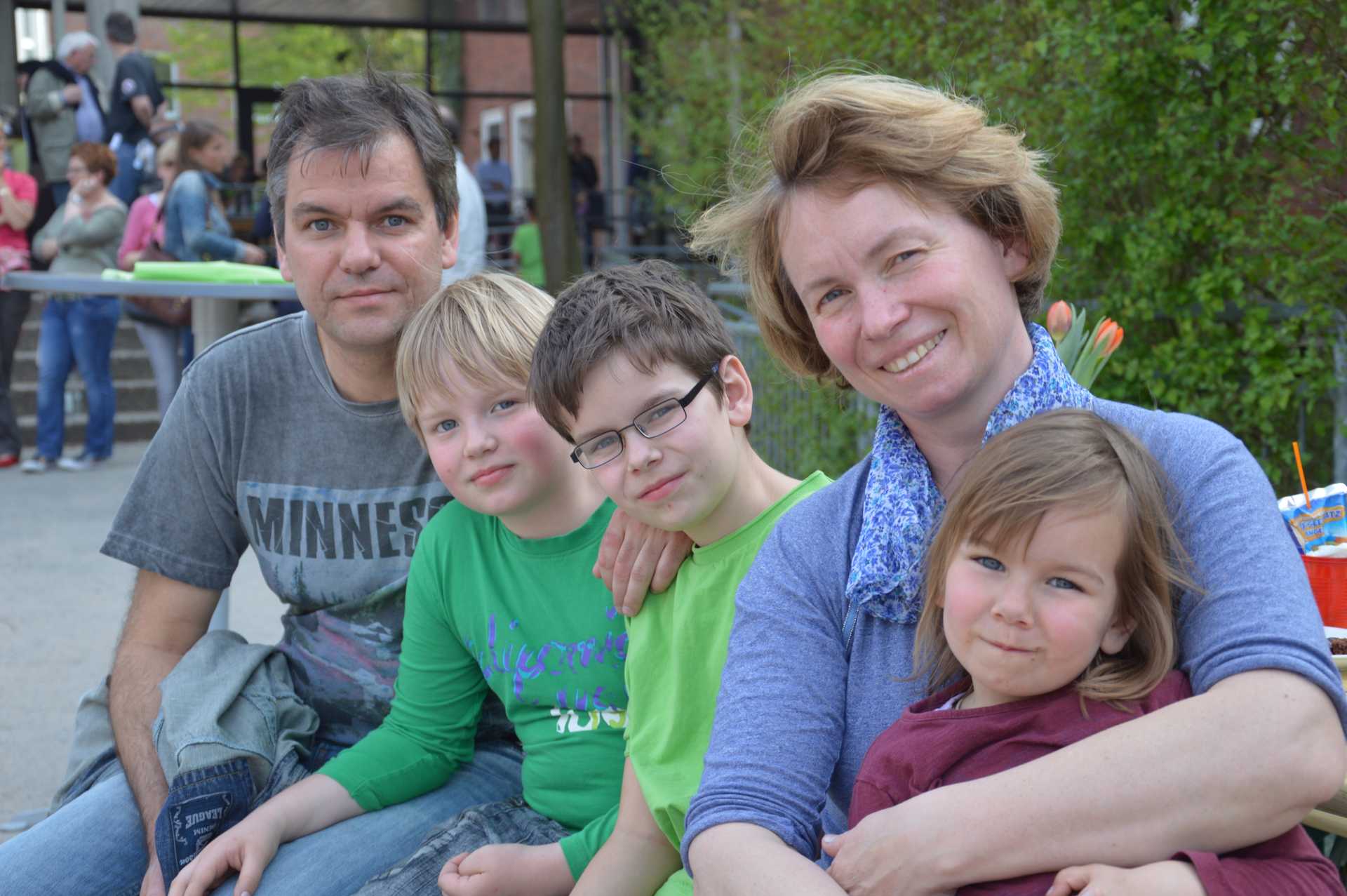 familie2.JPG